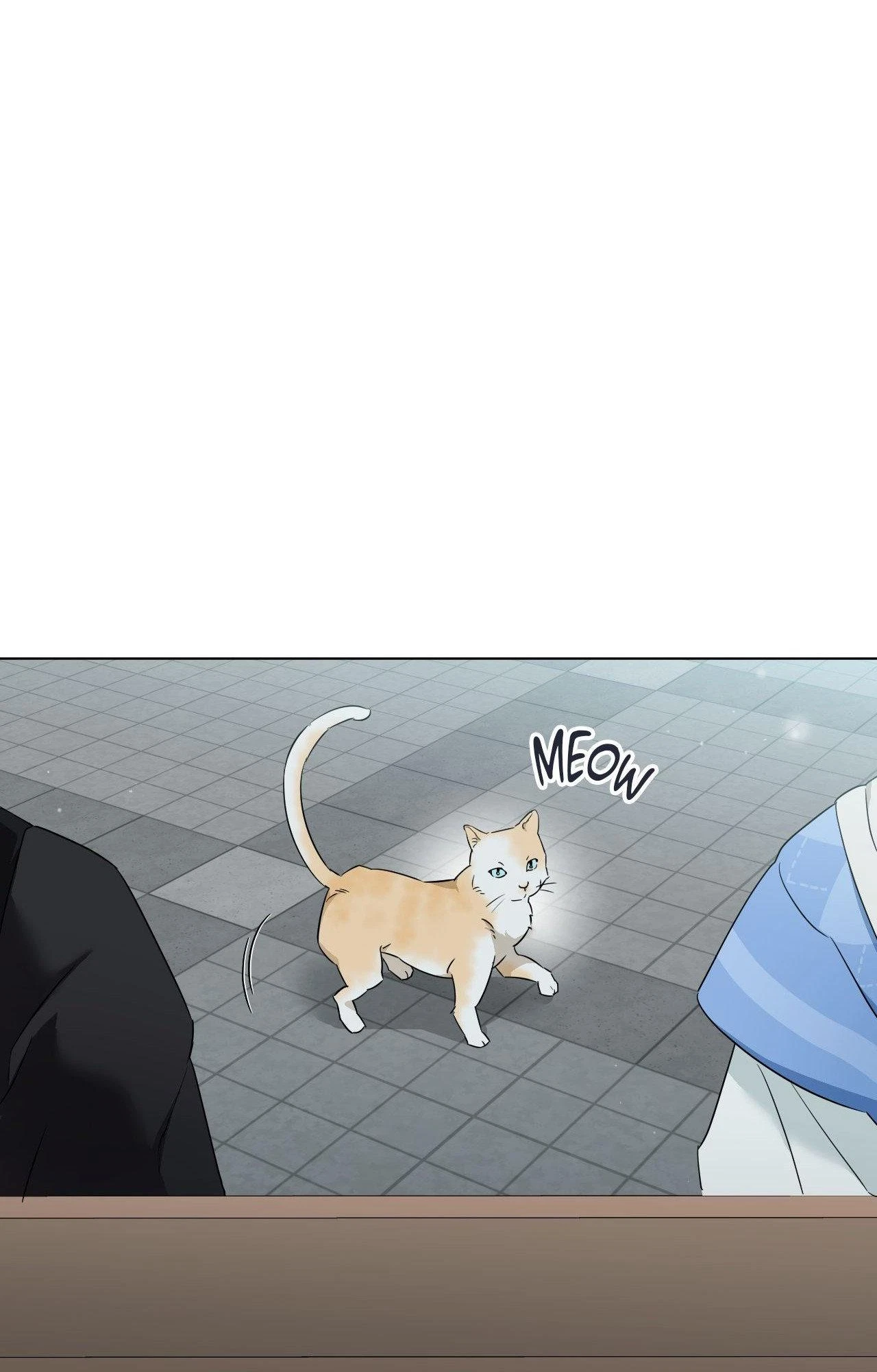 Chapter 45, page 46