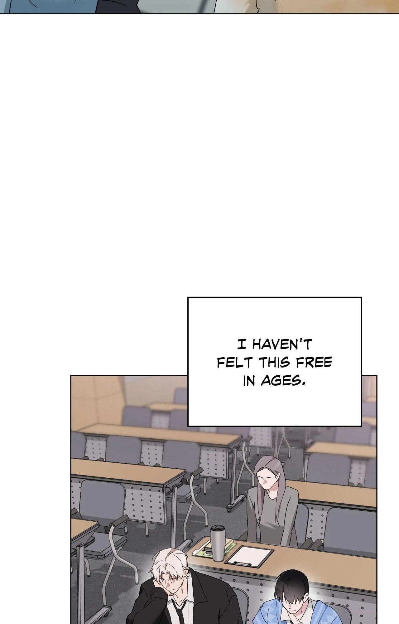 Chapter 45, page 49