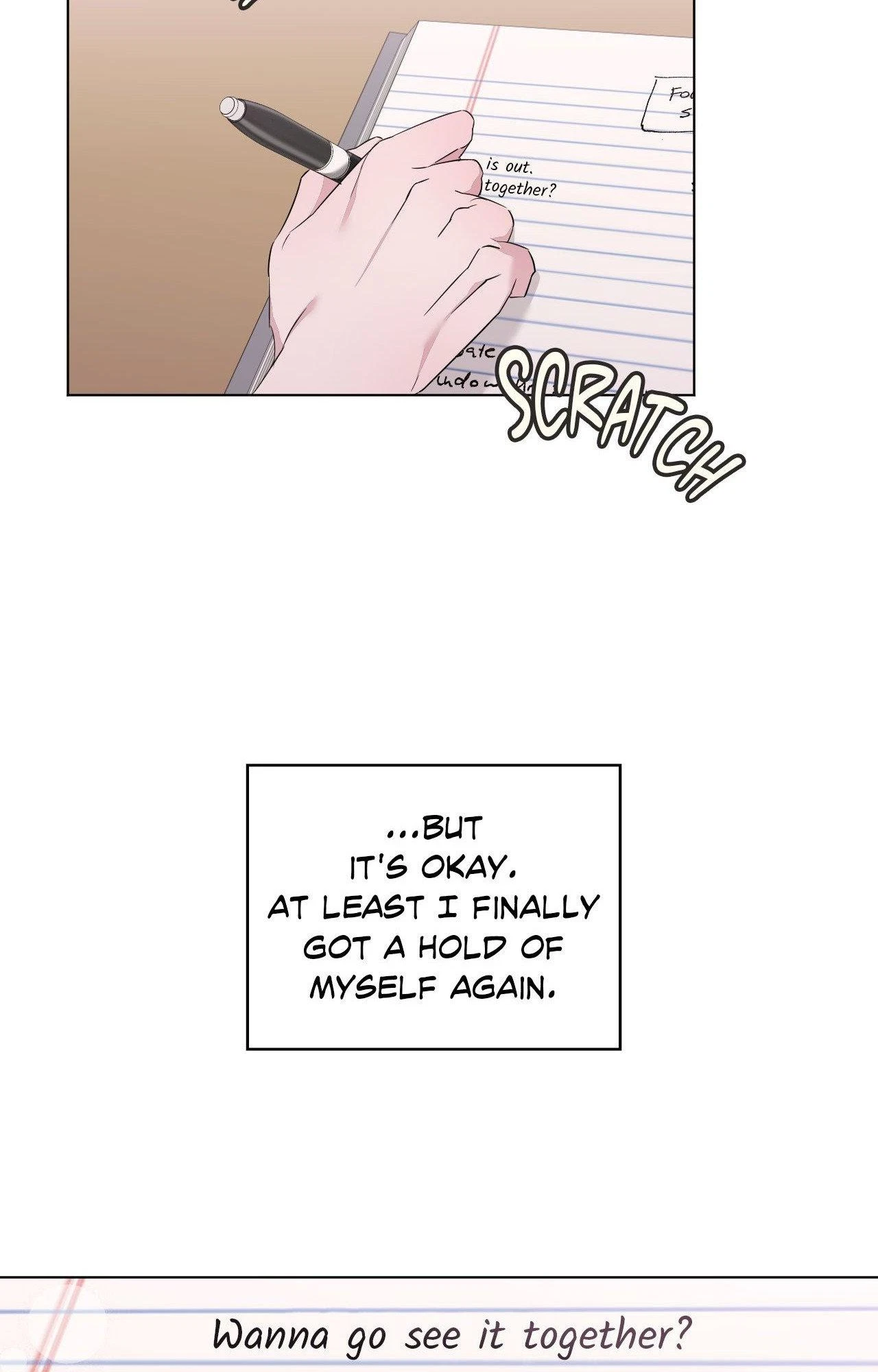 Chapter 45, page 54