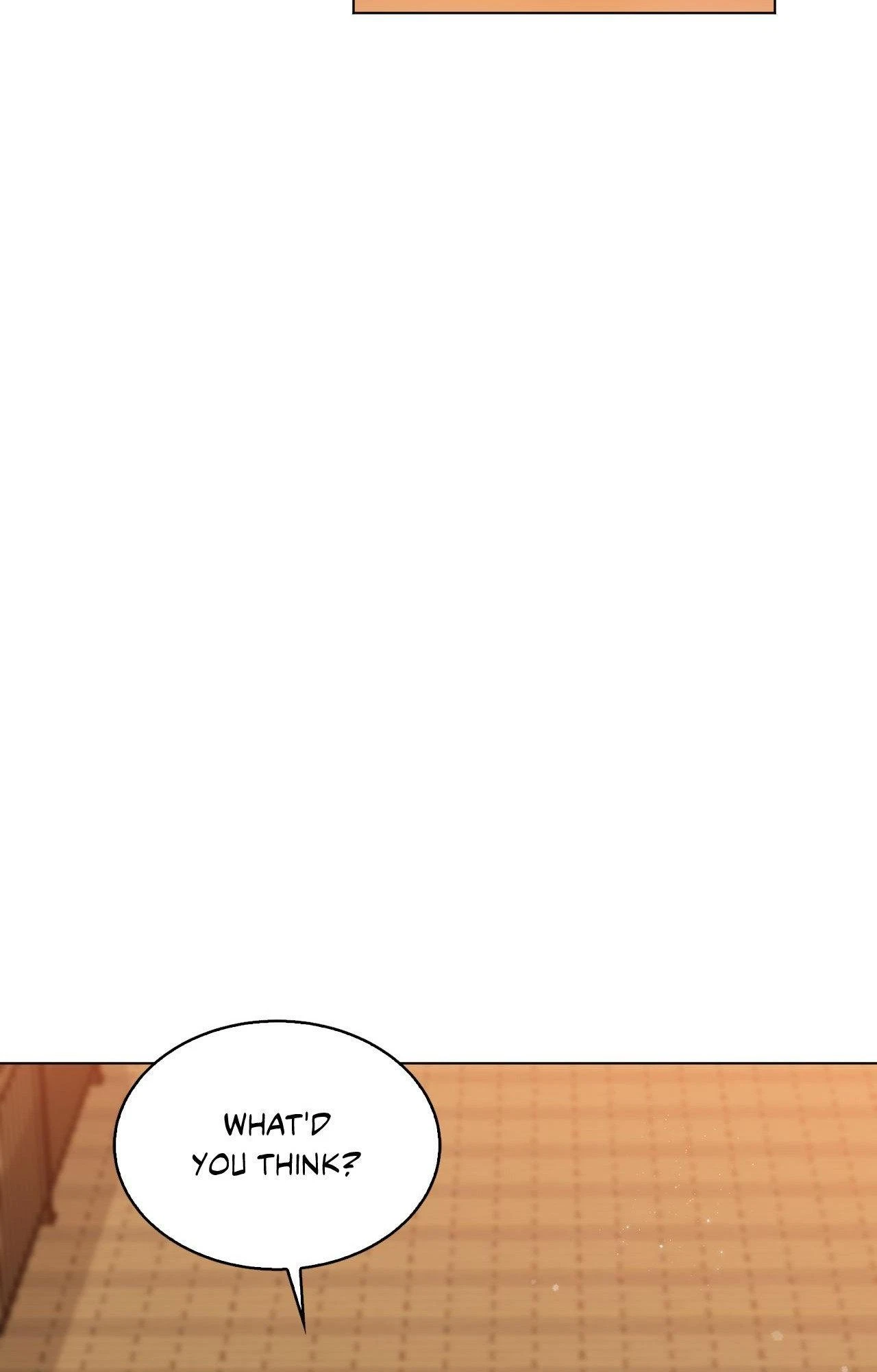 Chapter 45, page 59