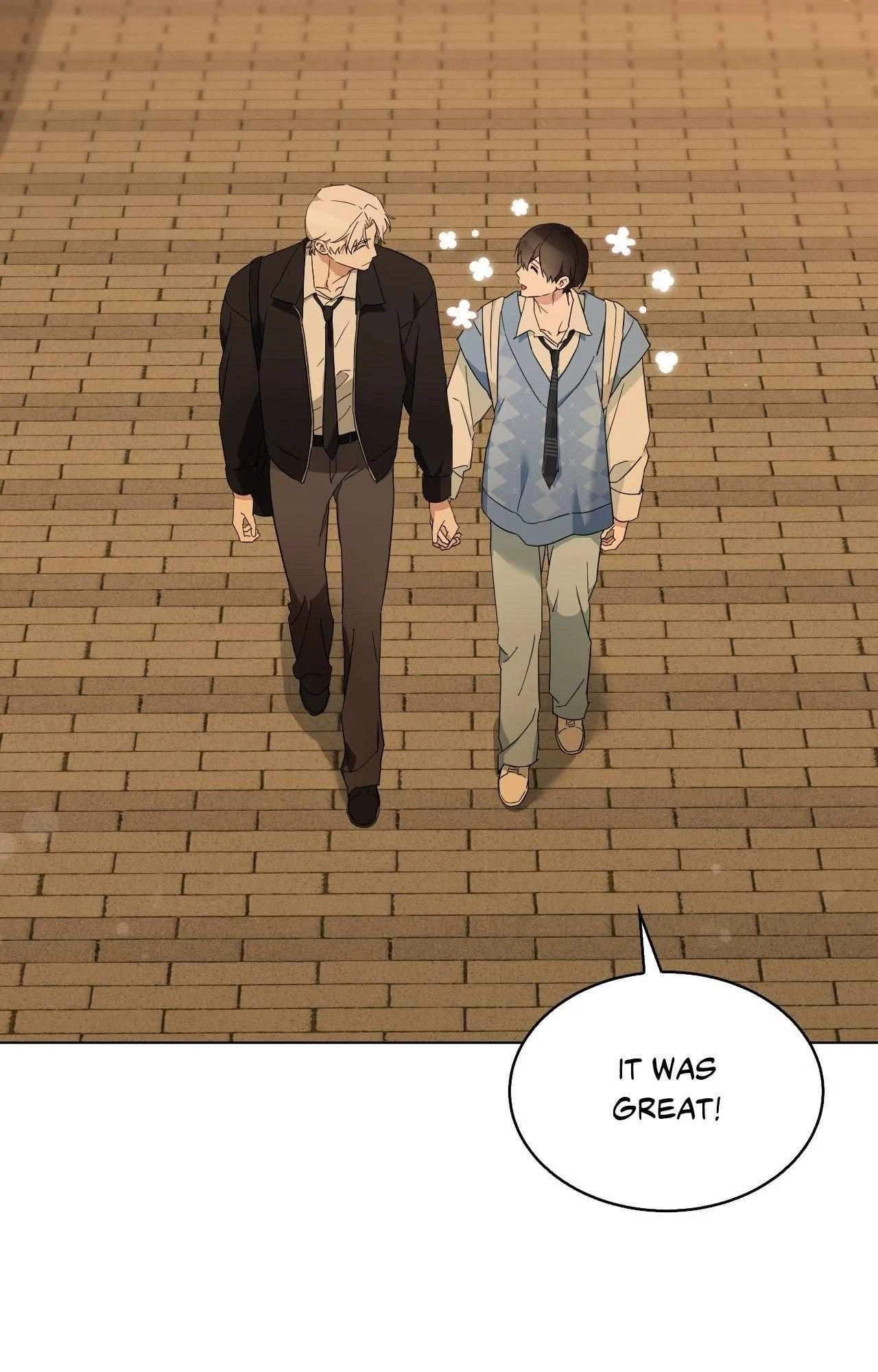 Chapter 45, page 60