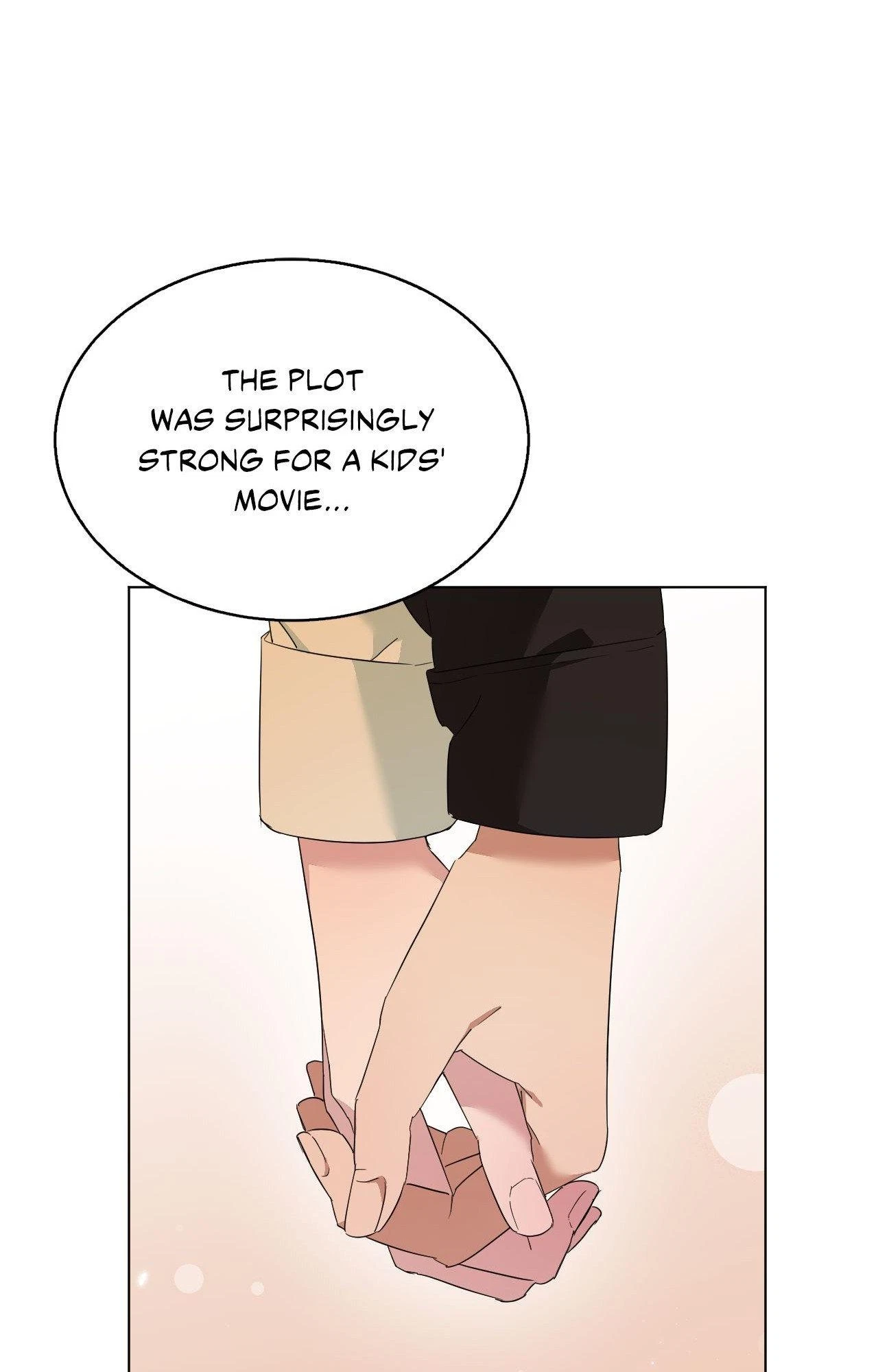 Chapter 45, page 61