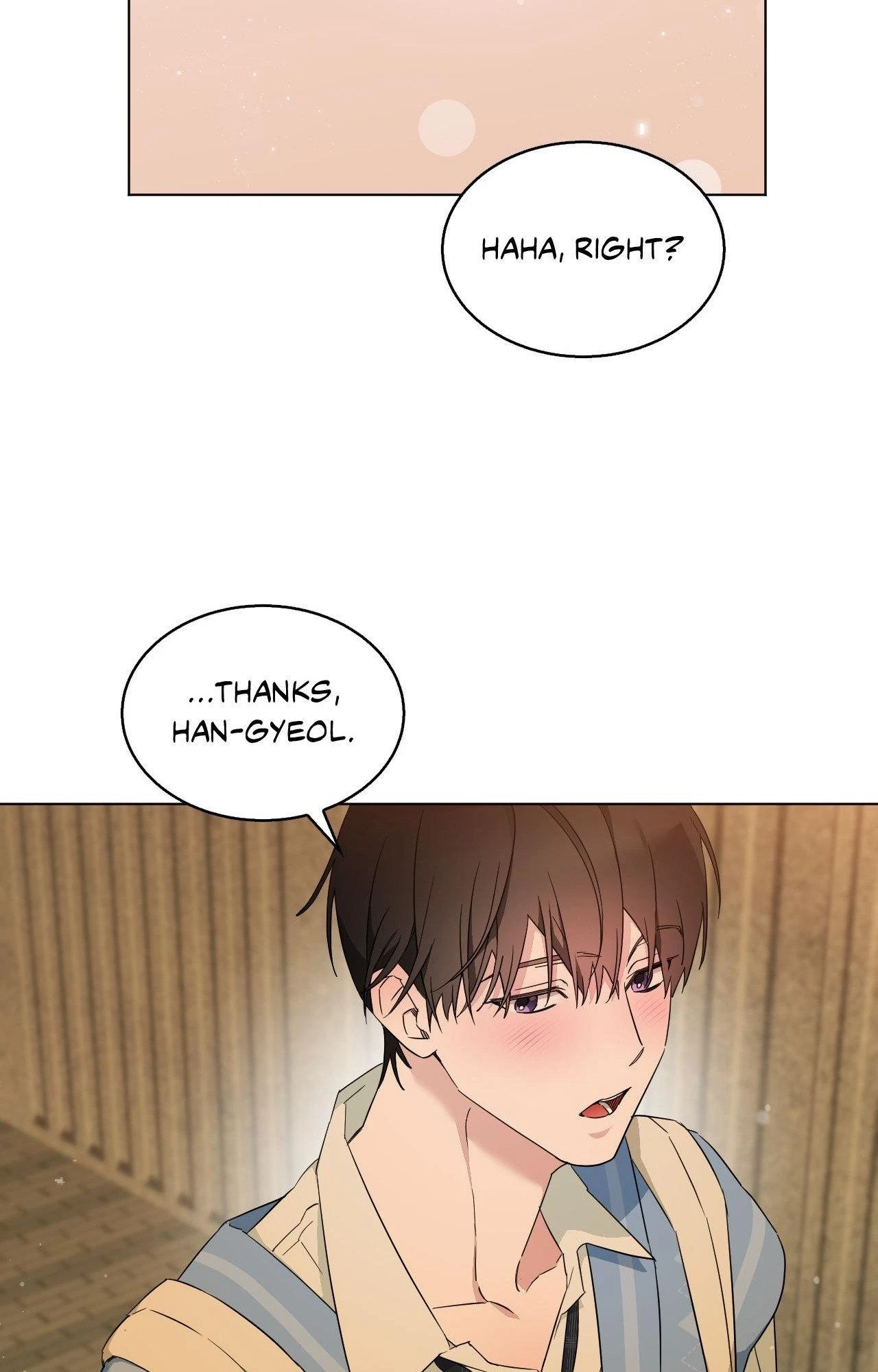 Chapter 45, page 62