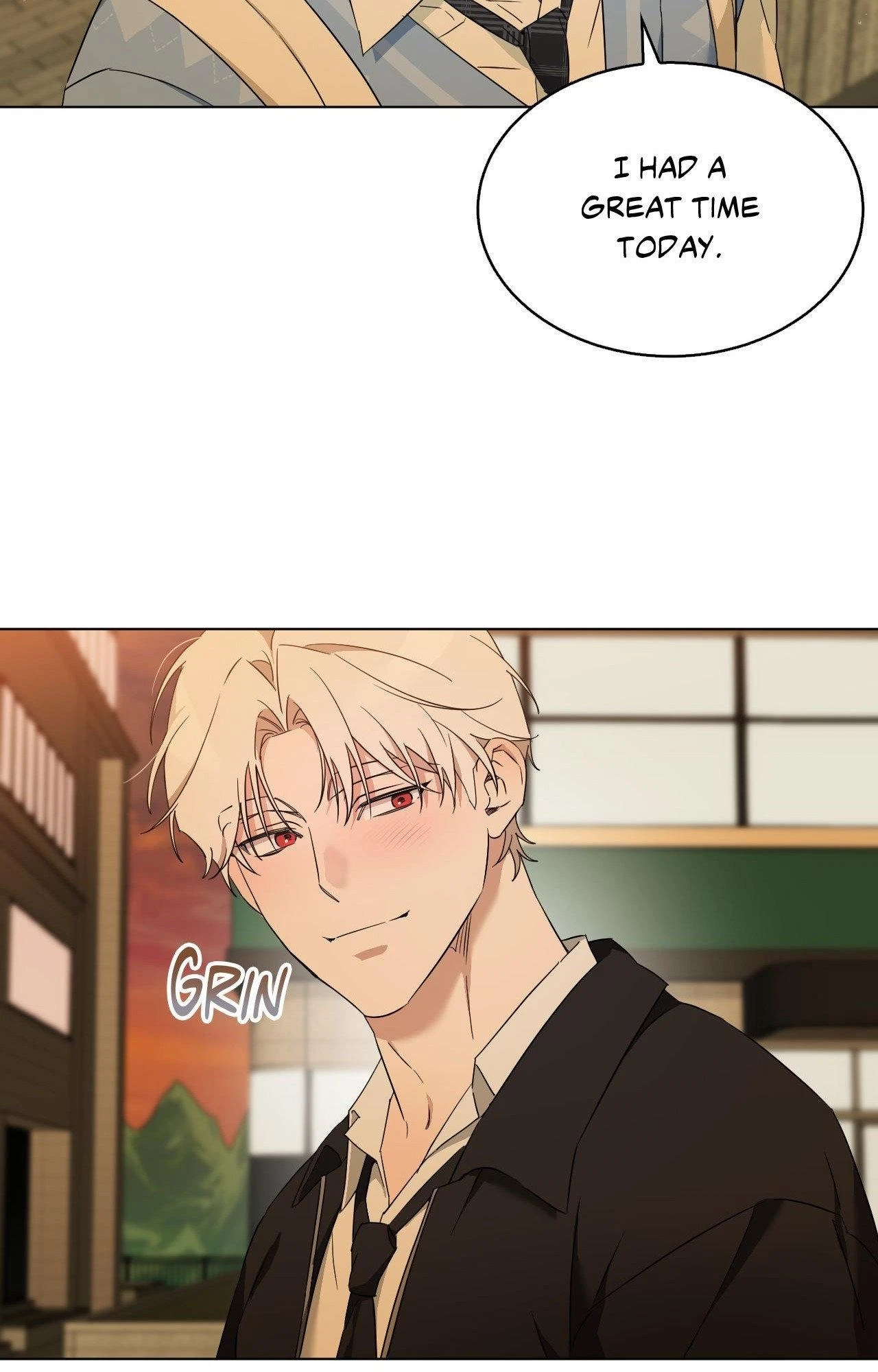 Chapter 45, page 63