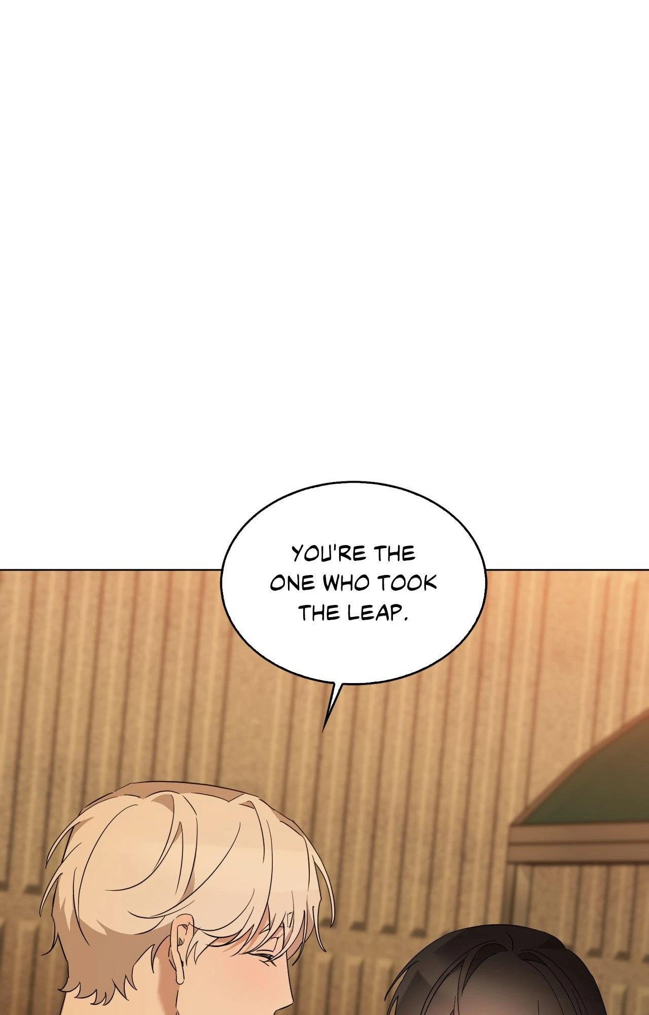 Chapter 45, page 64