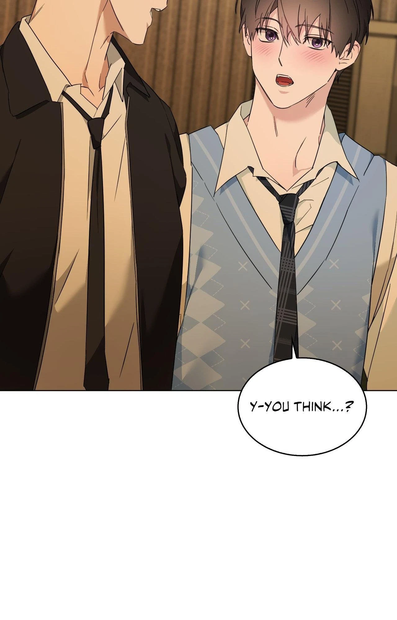 Chapter 45, page 65