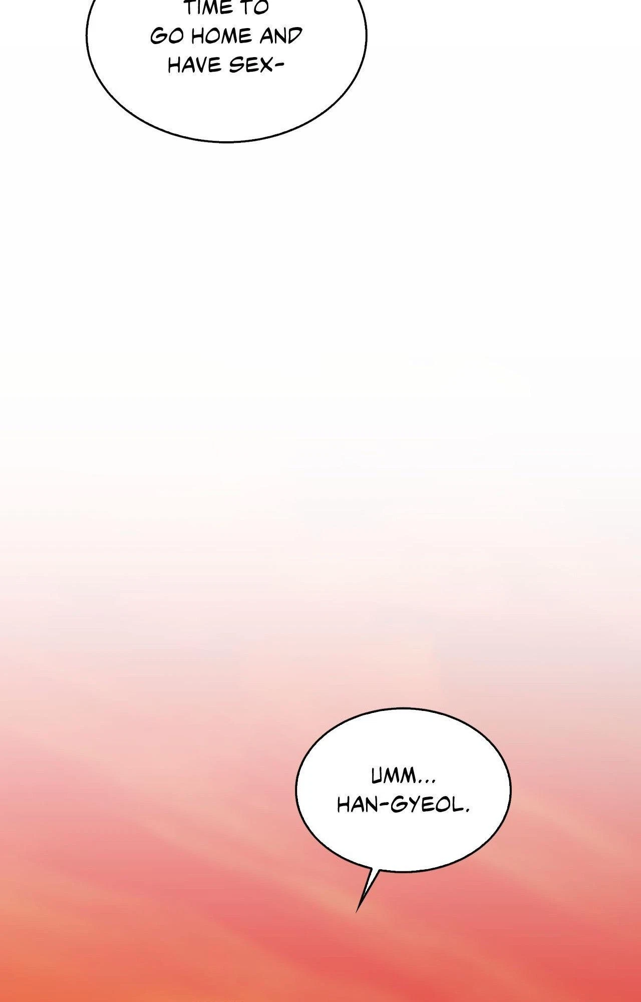 Chapter 45, page 67