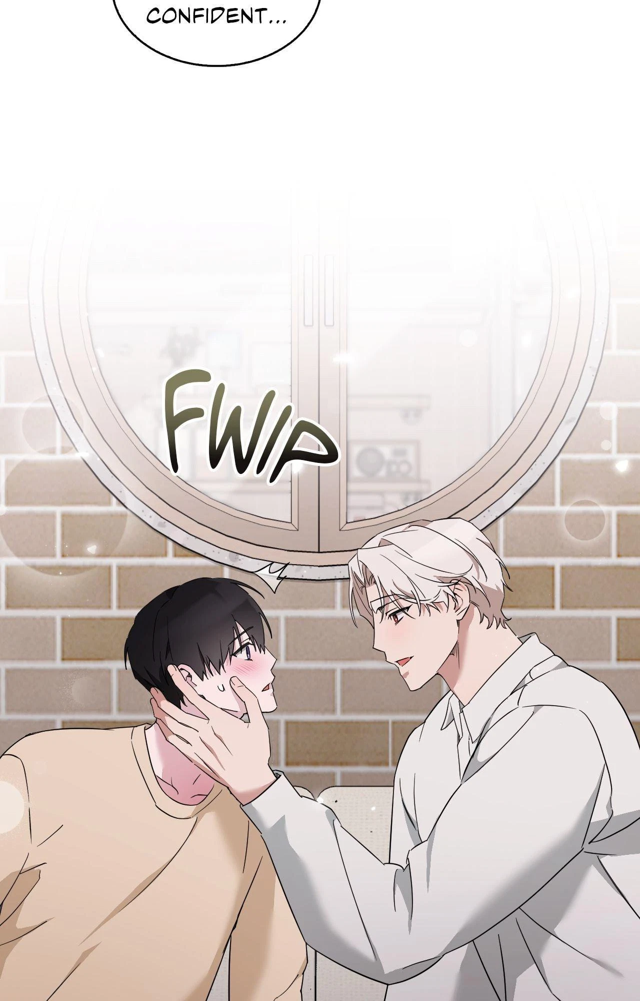 Chapter 45, page 7