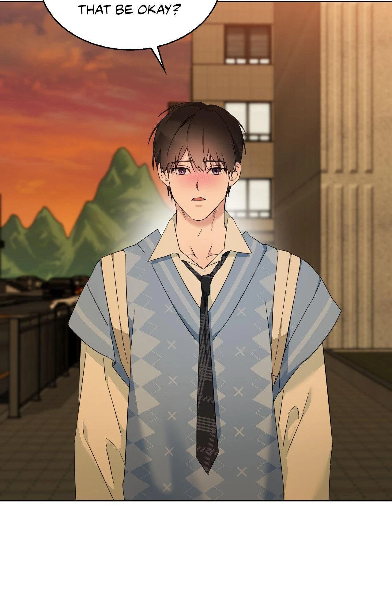 Chapter 45, page 70