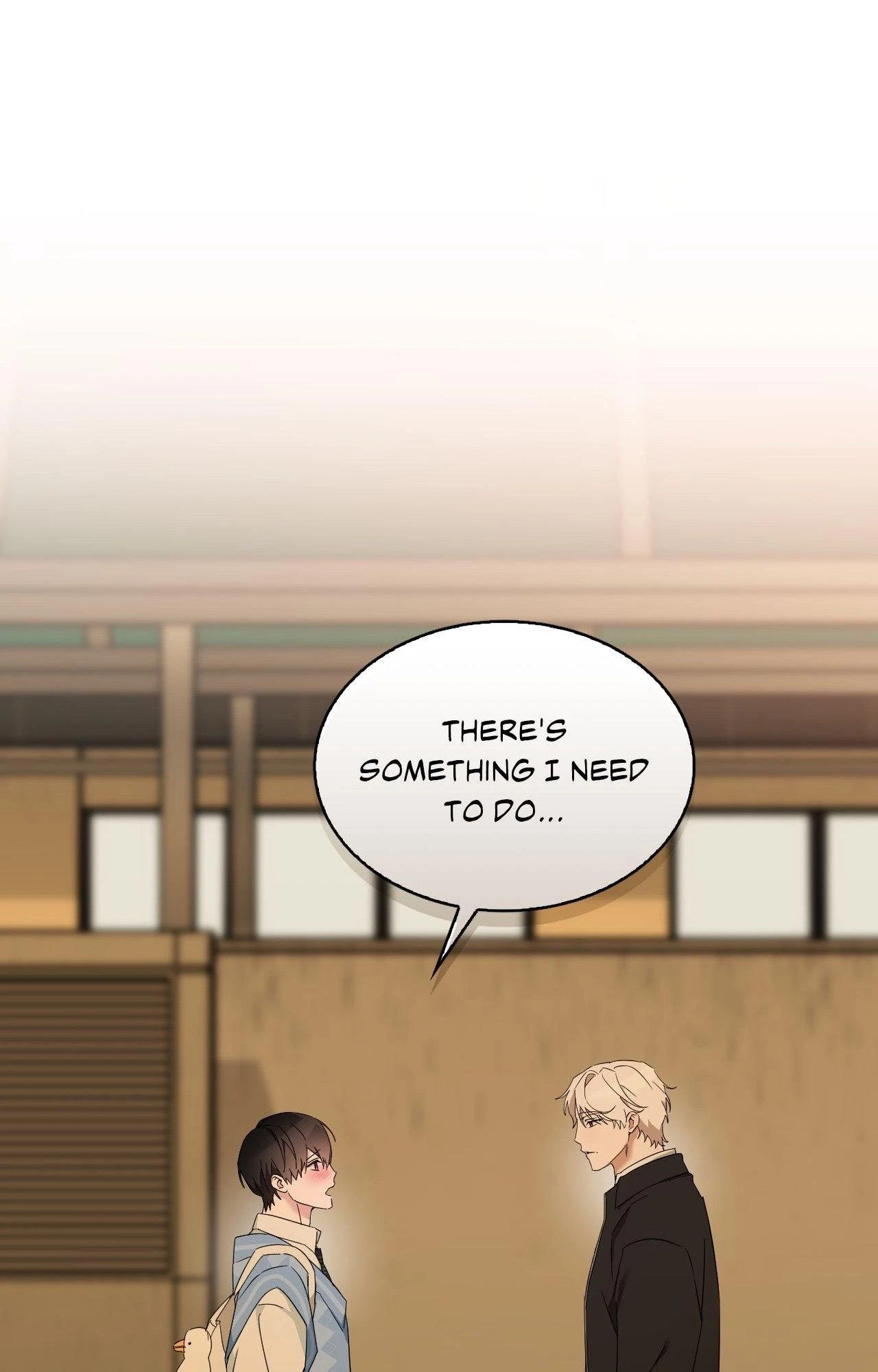 Chapter 45, page 71