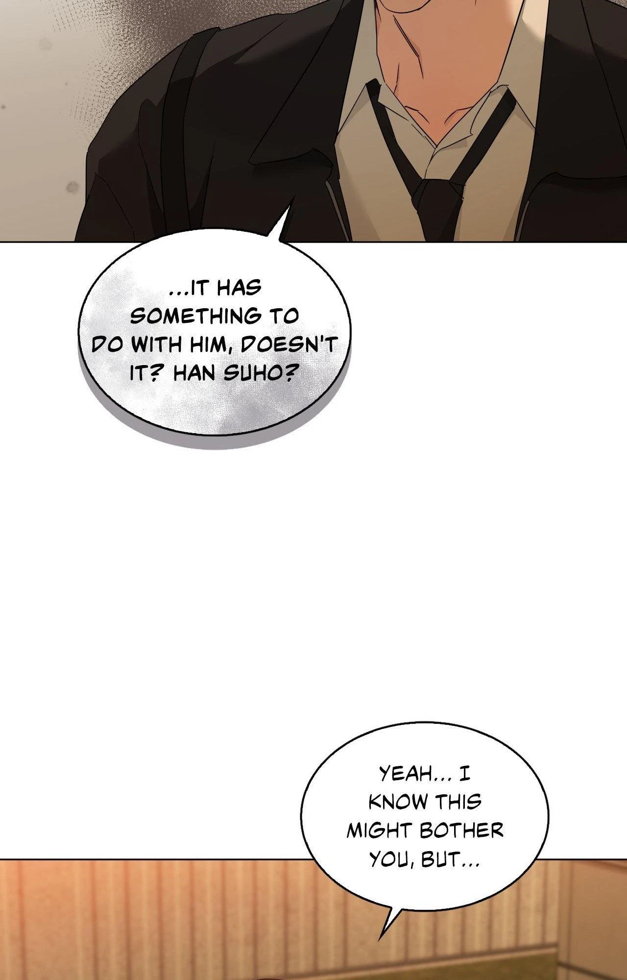 Chapter 45, page 73