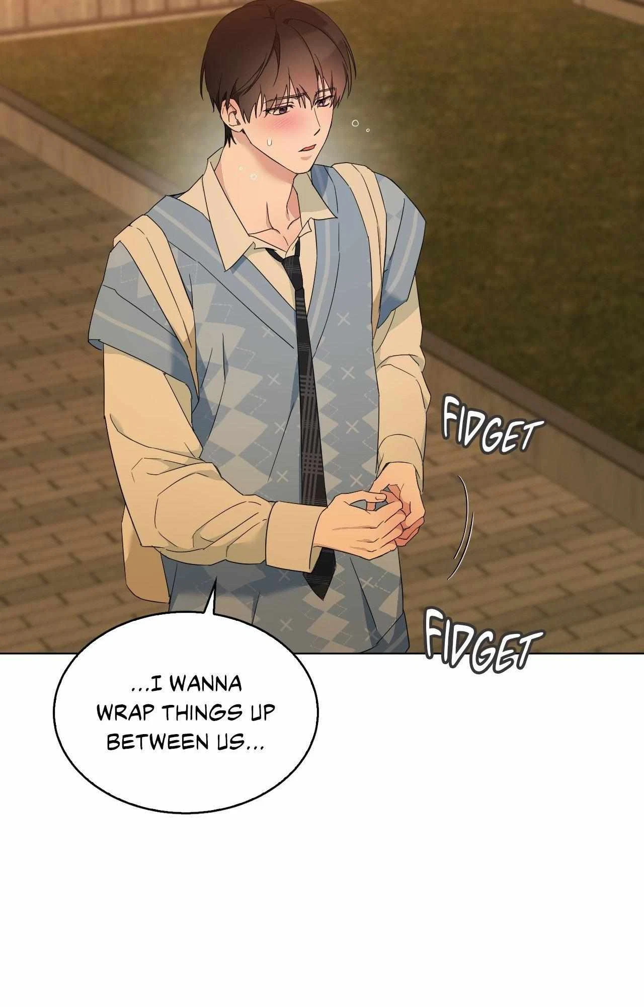 Chapter 45, page 74