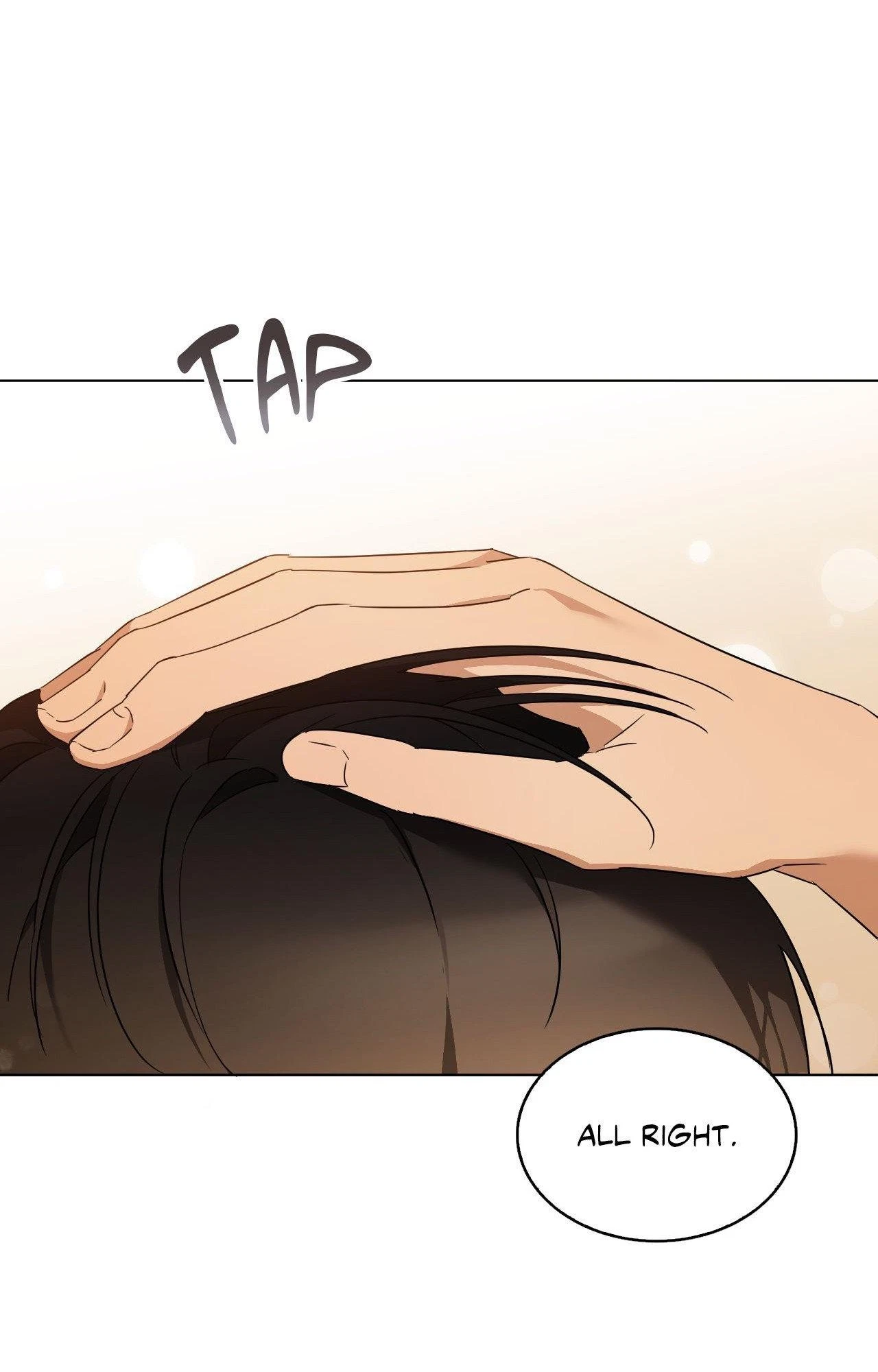 Chapter 45, page 75