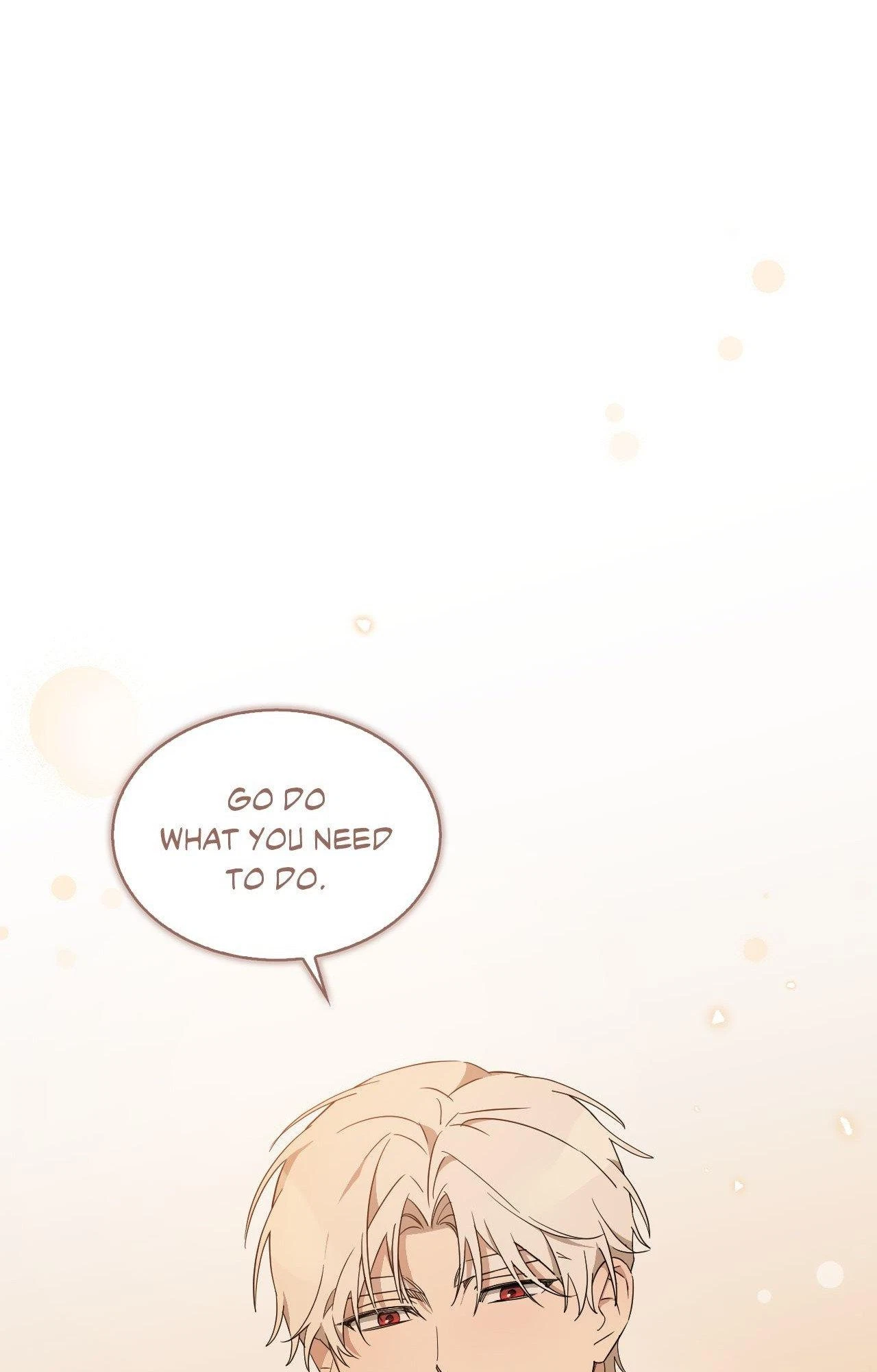 Chapter 45, page 76