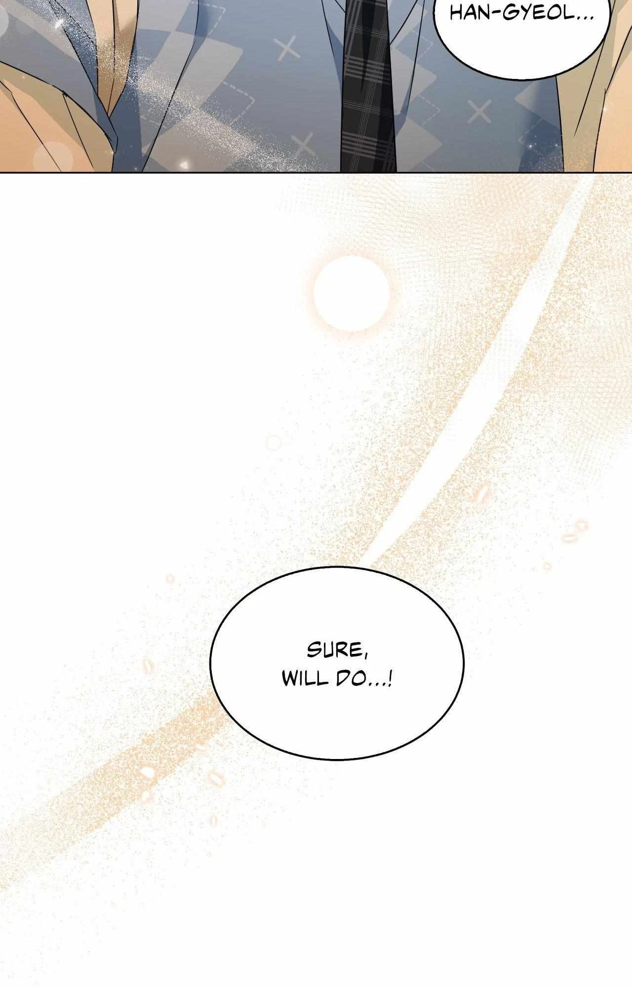 Chapter 45, page 79