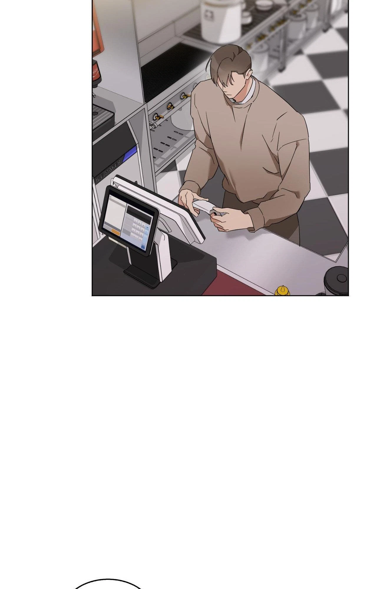 Chapter 45, page 82