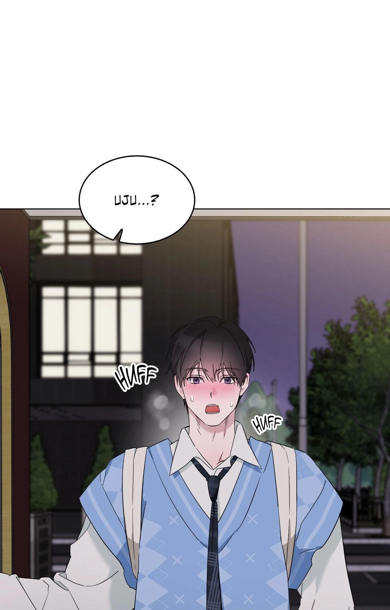 Chapter 45, page 84
