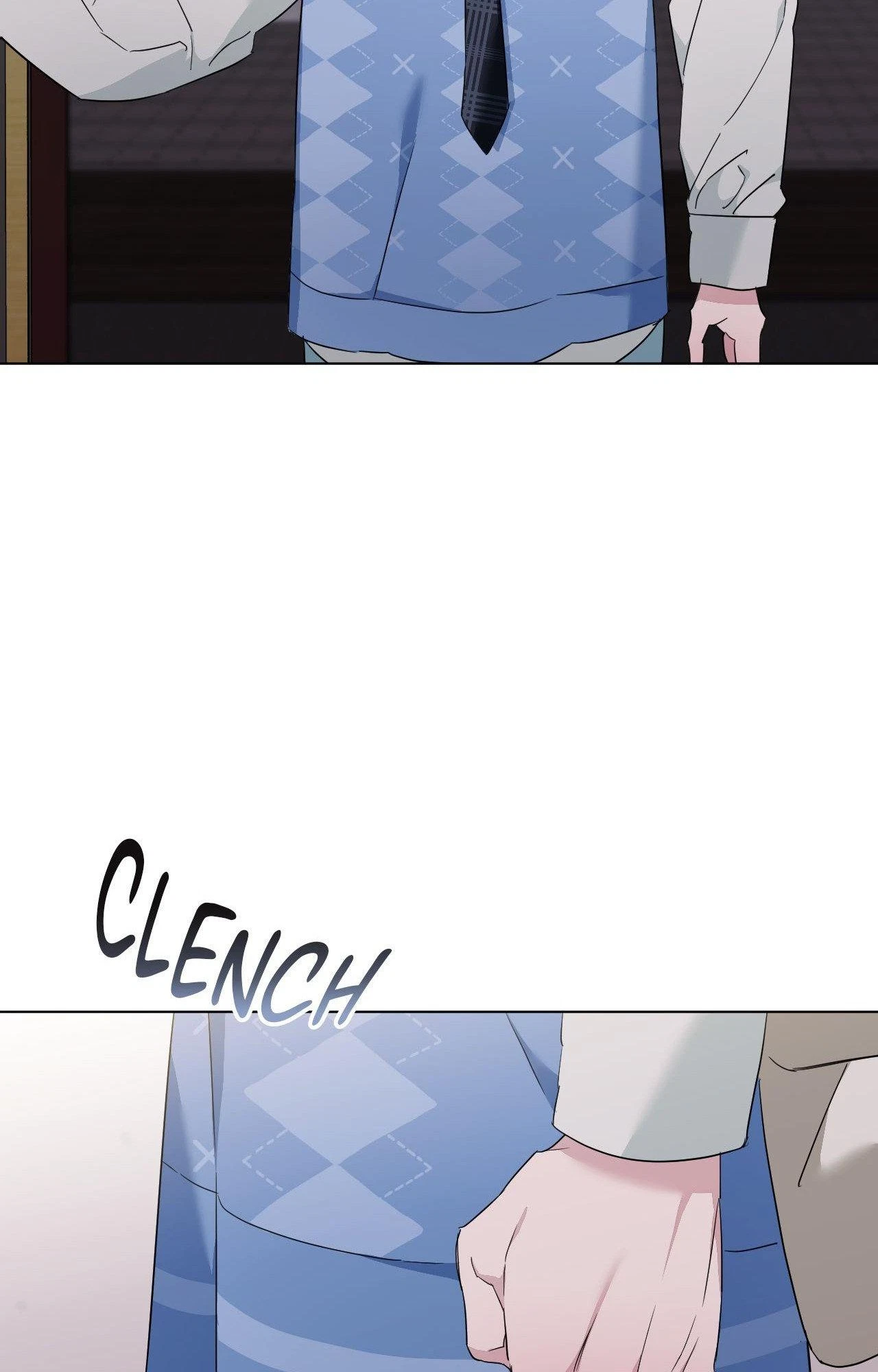 Chapter 45, page 85