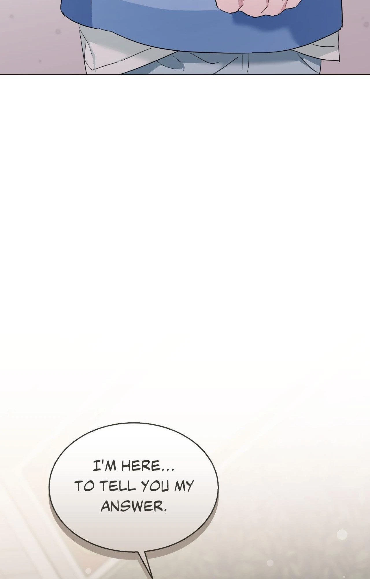 Chapter 45, page 86