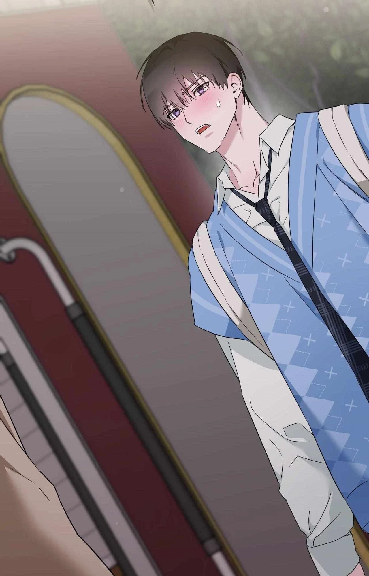 Chapter 45, page 87