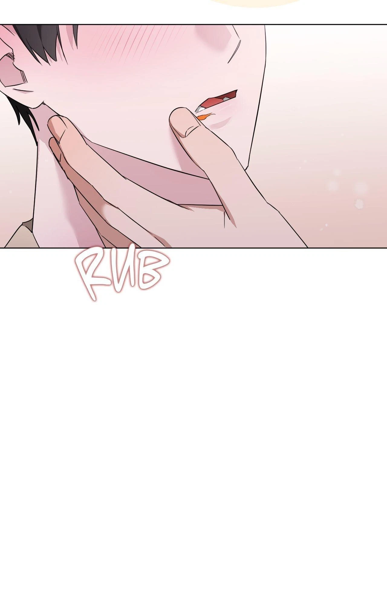 Chapter 45, page 9