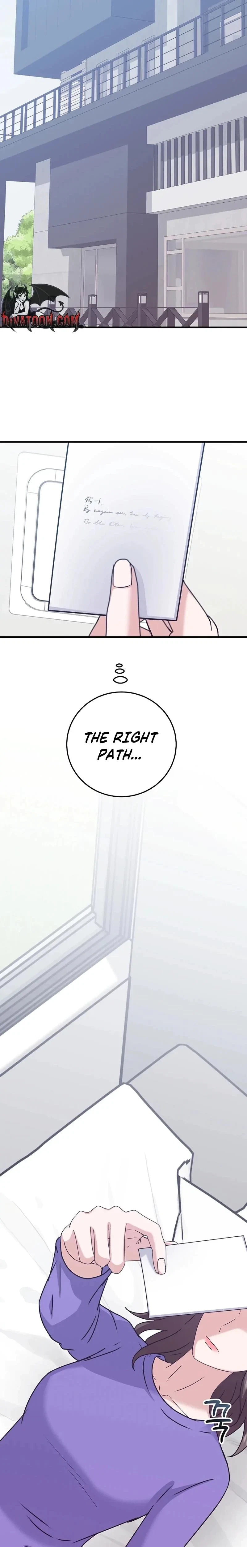 Chapter 45, page 10