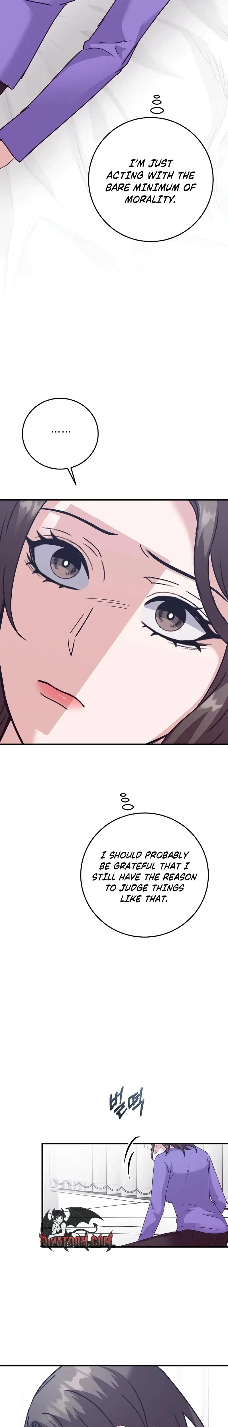 Chapter 45, page 11
