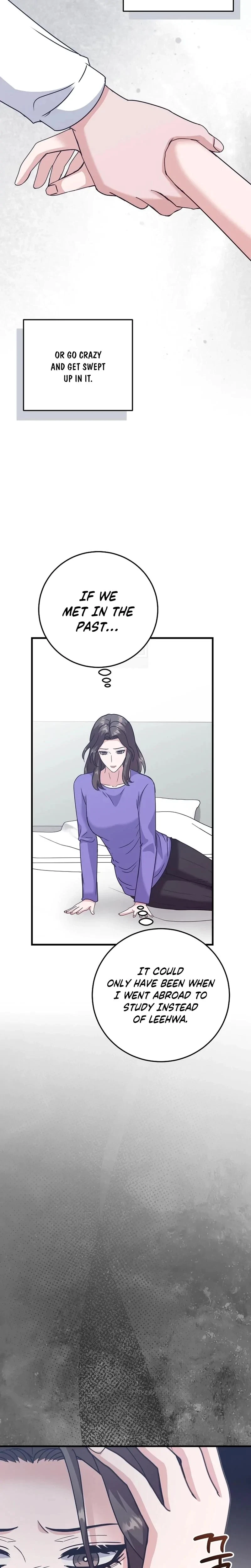 Chapter 45, page 14