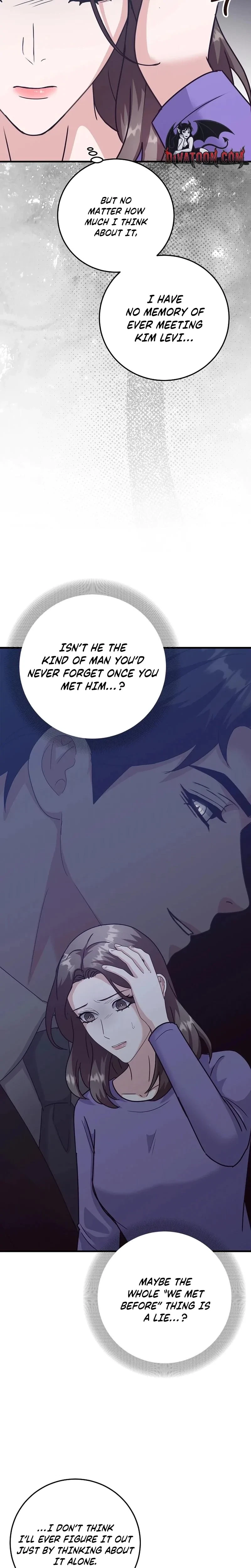 Chapter 45, page 15