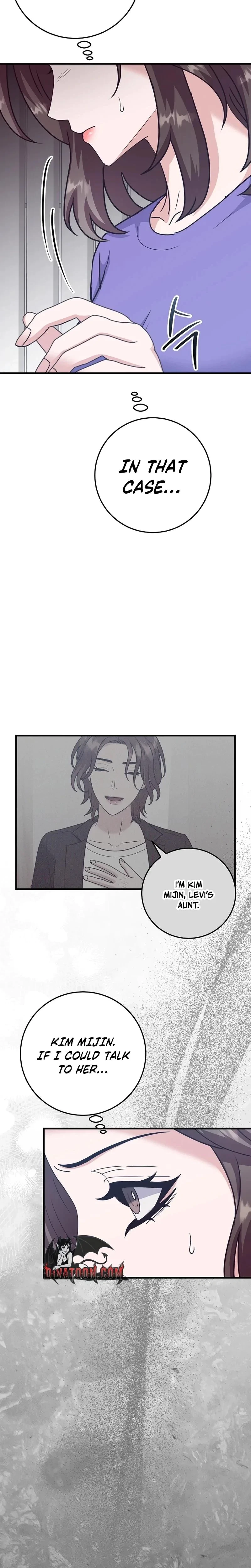 Chapter 45, page 16