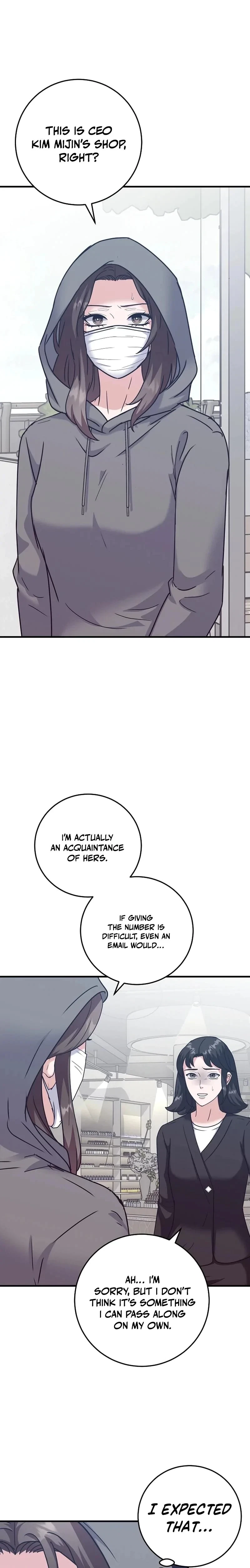 Chapter 45, page 18