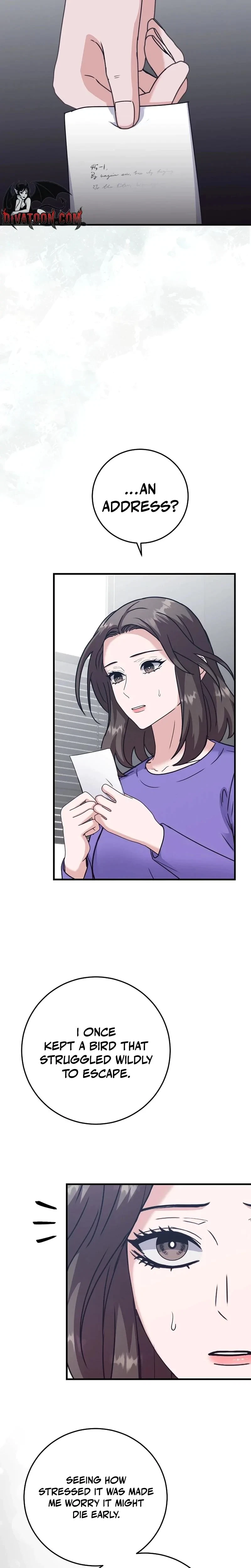 Chapter 45, page 2