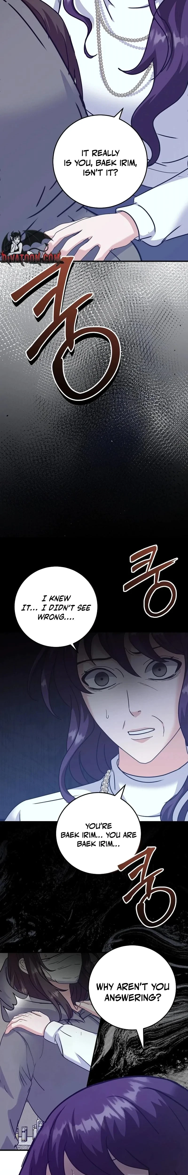 Chapter 45, page 22