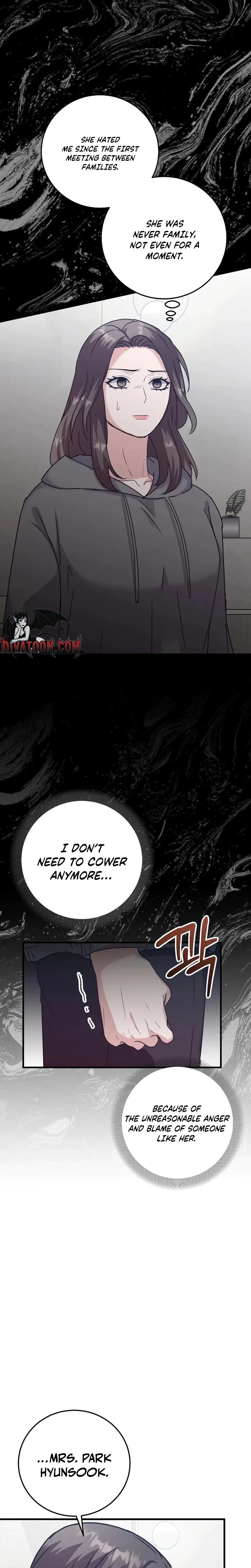 Chapter 45, page 25