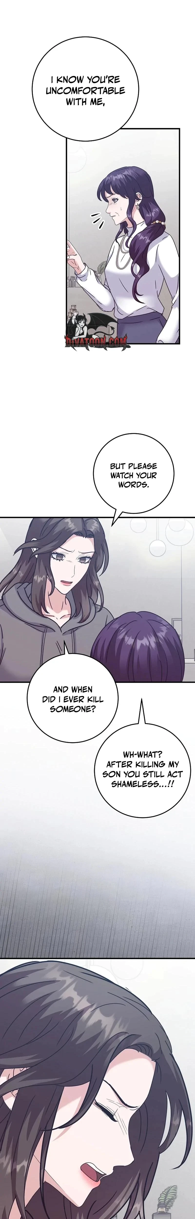 Chapter 45, page 29