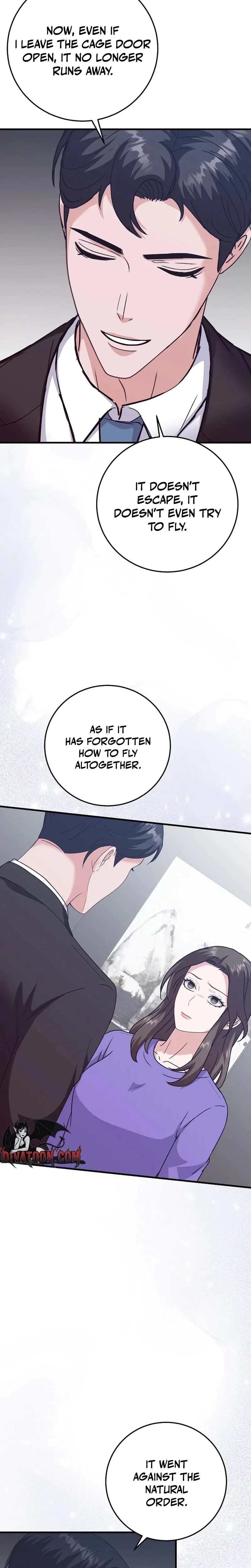 Chapter 45, page 4