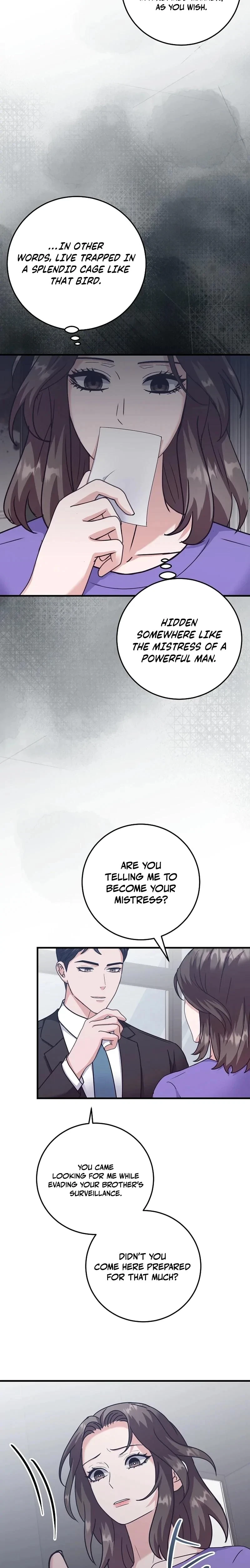 Chapter 45, page 6