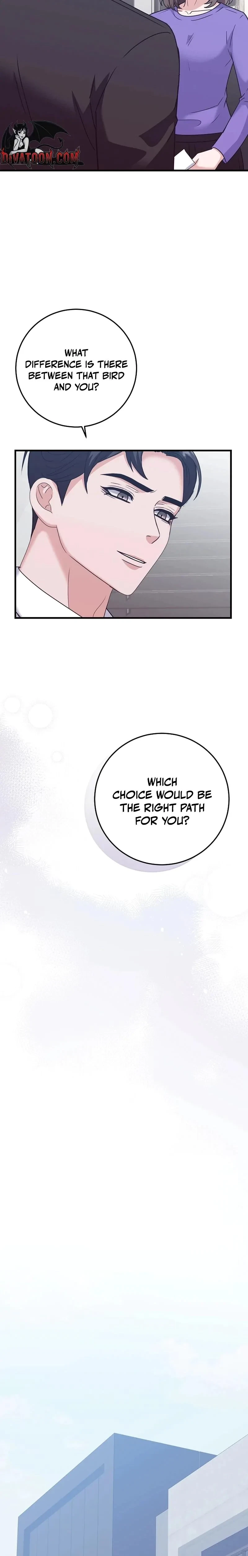 Chapter 45, page 9