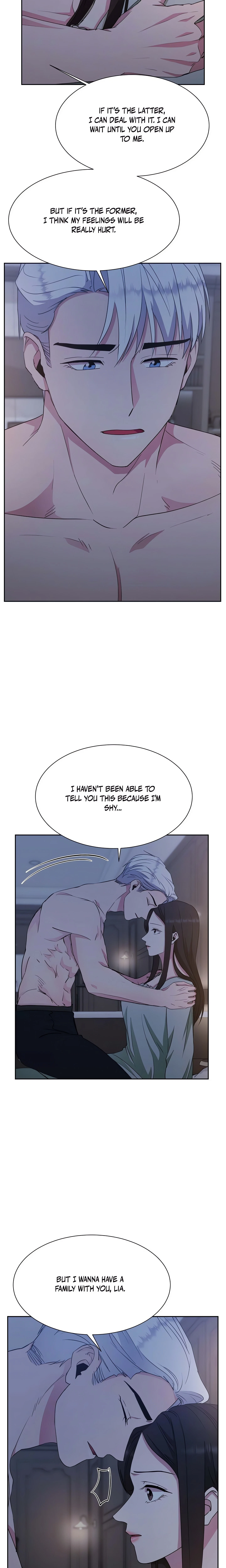Chapter 40, page 14