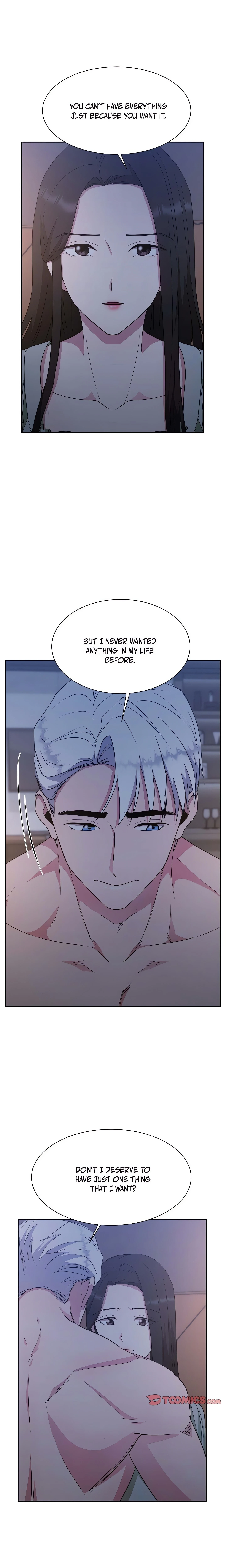Chapter 40, page 18