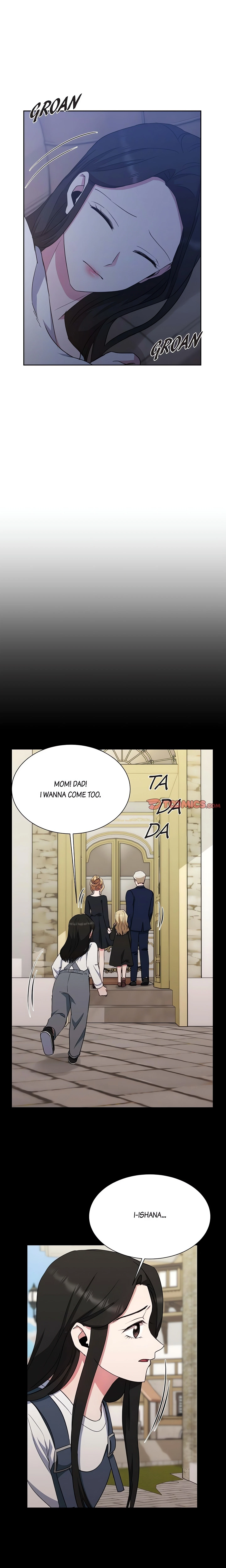 Chapter 40, page 2