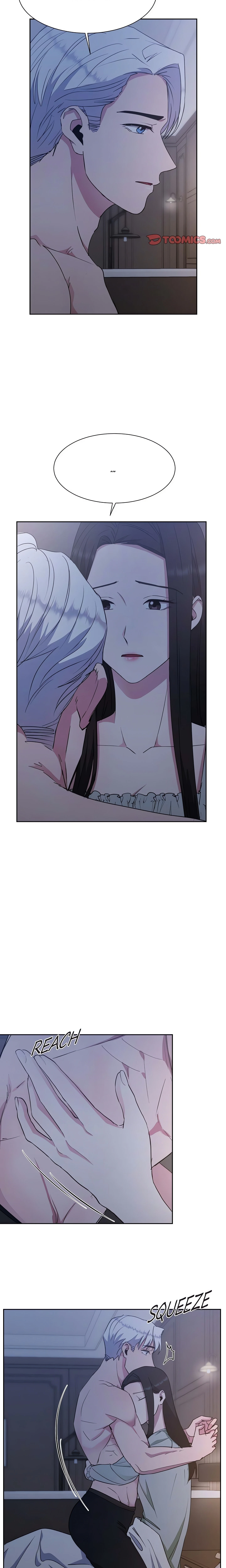 Chapter 40, page 20