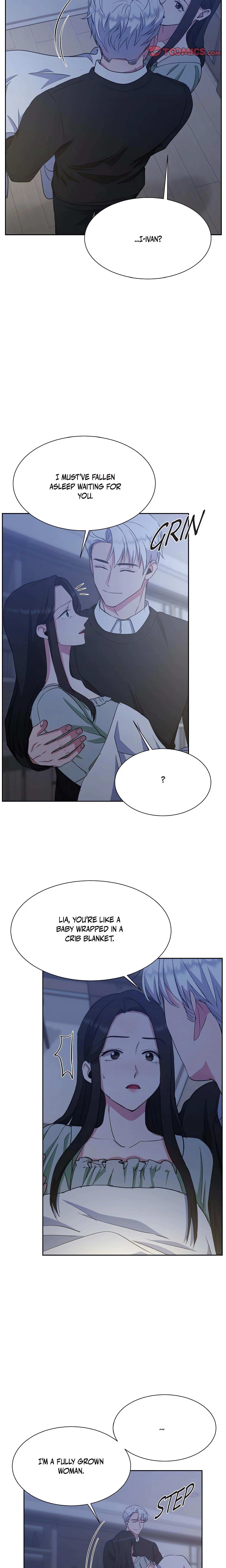 Chapter 40, page 5