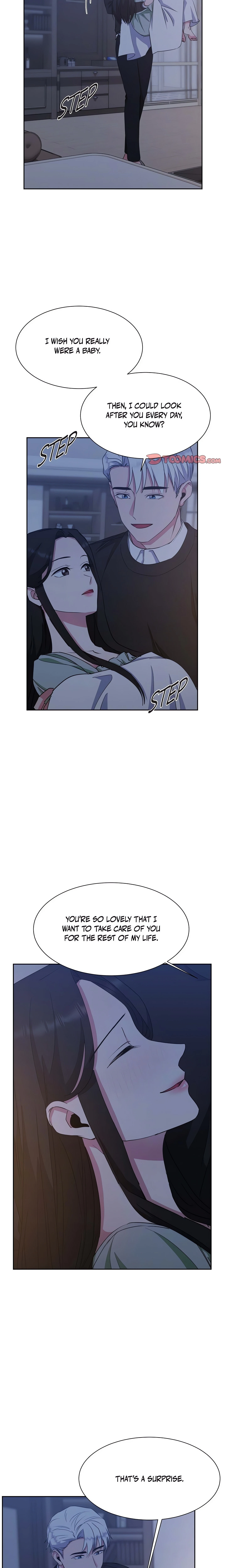 Chapter 40, page 6