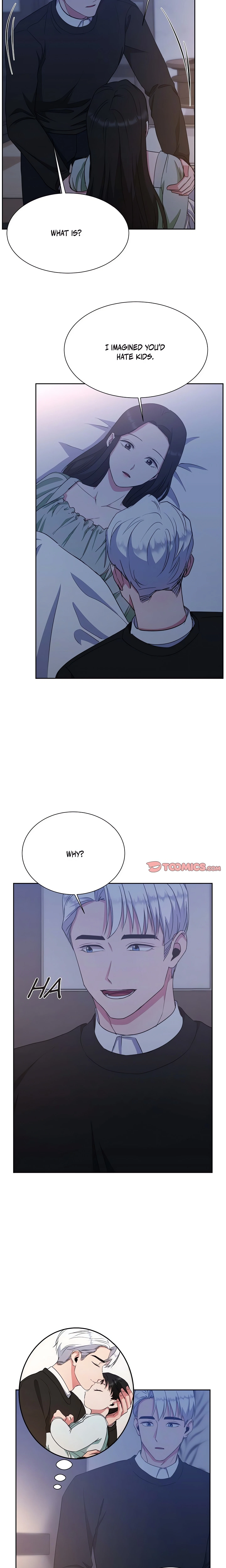 Chapter 40, page 7