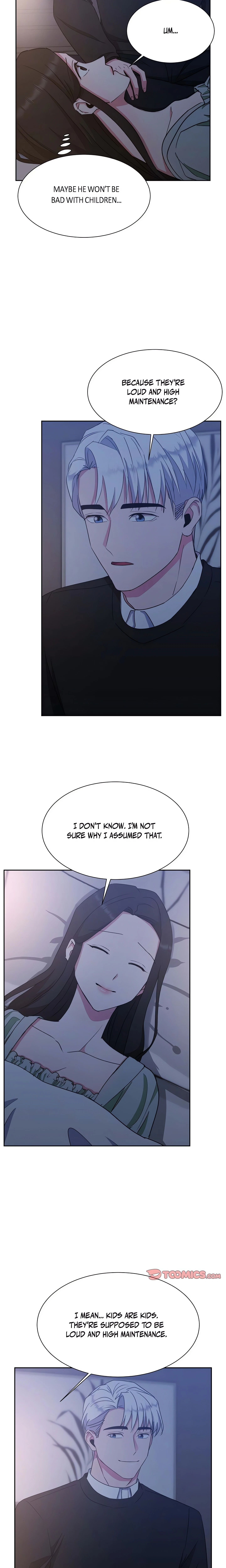 Chapter 40, page 8