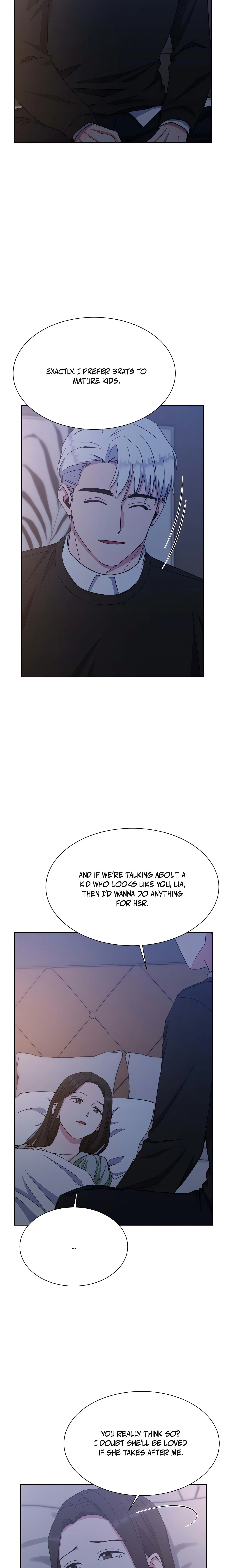 Chapter 40, page 9