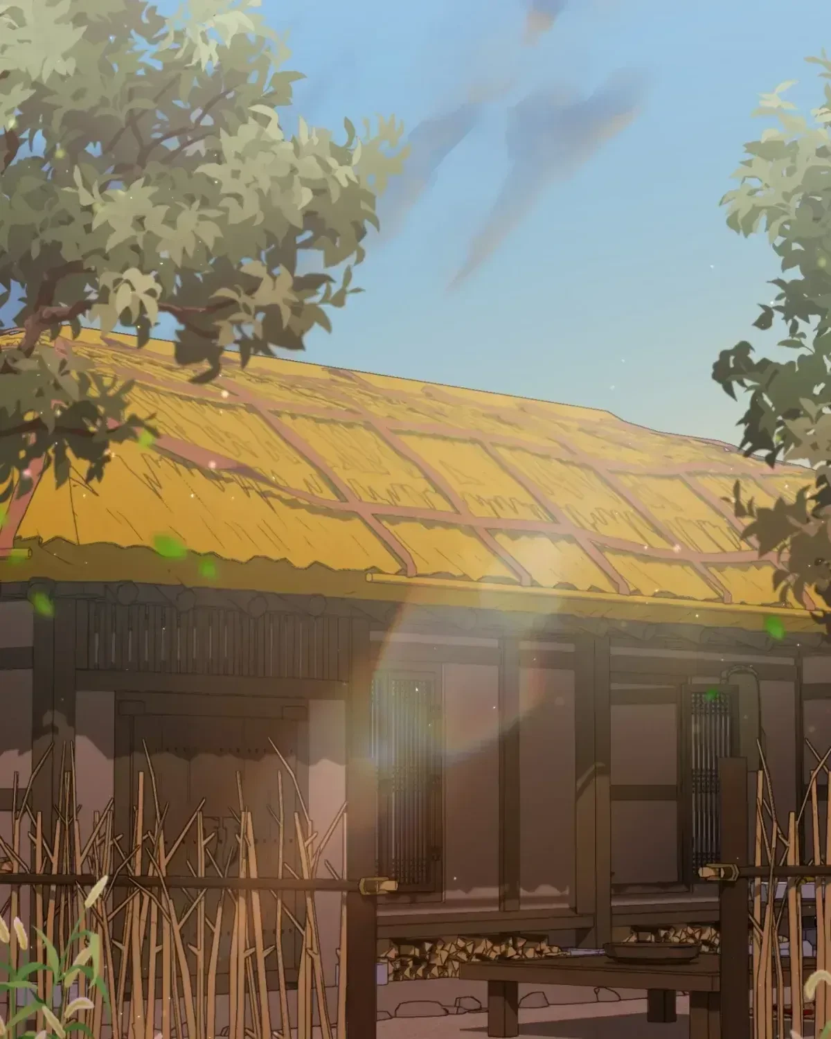 Chapter 15.2, page 104
