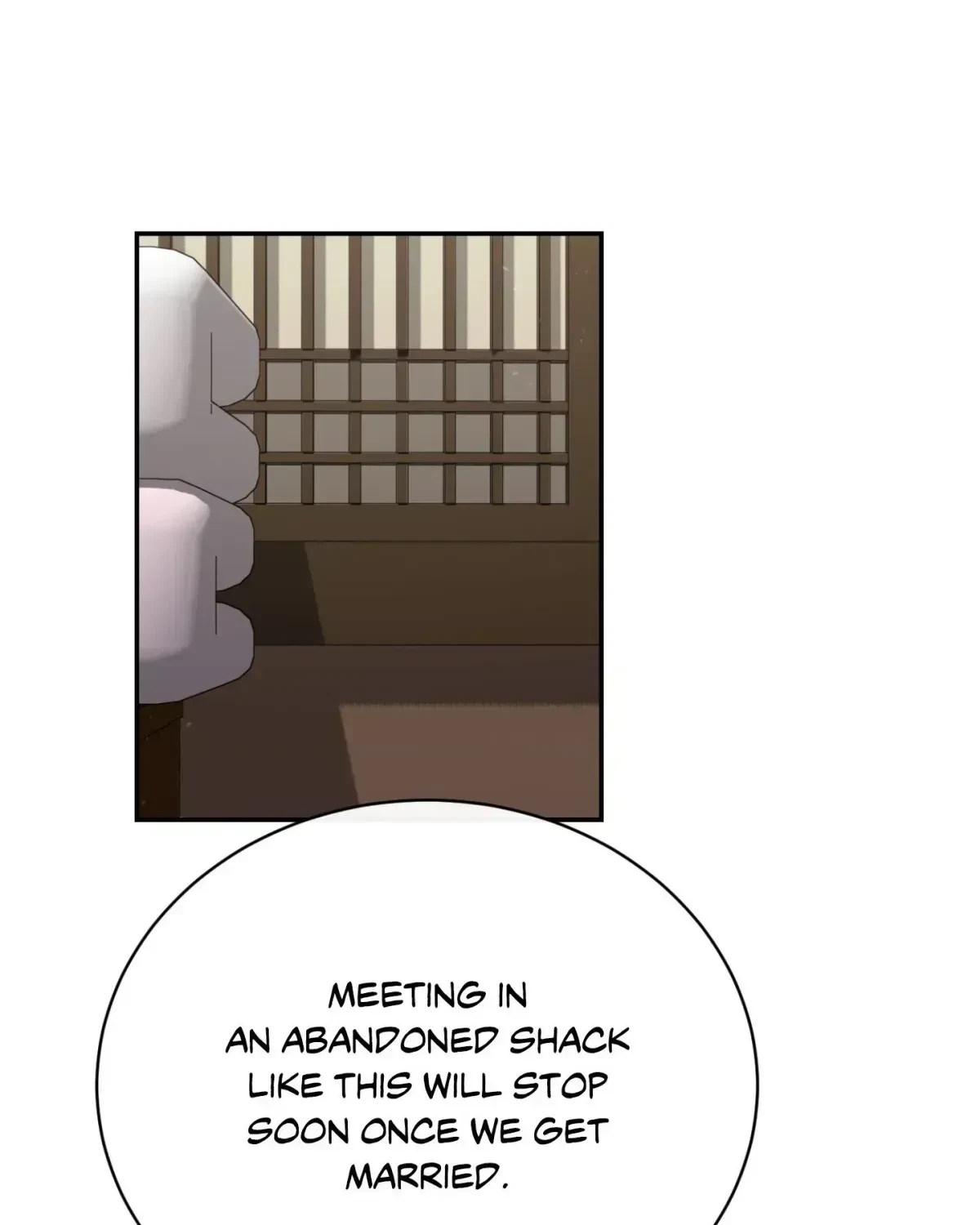 Chapter 15.2, page 107