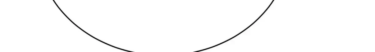 Chapter 15.2, page 108